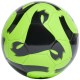 adidas Tiro Club Ball HZ4167