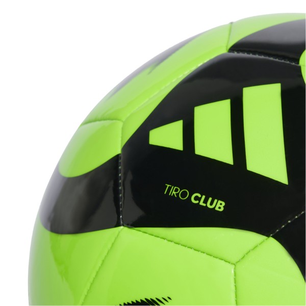 adidas Tiro Club Ball HZ4167