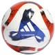 adidas Tiro Competition FIFA Quality Pro Ball HT2426