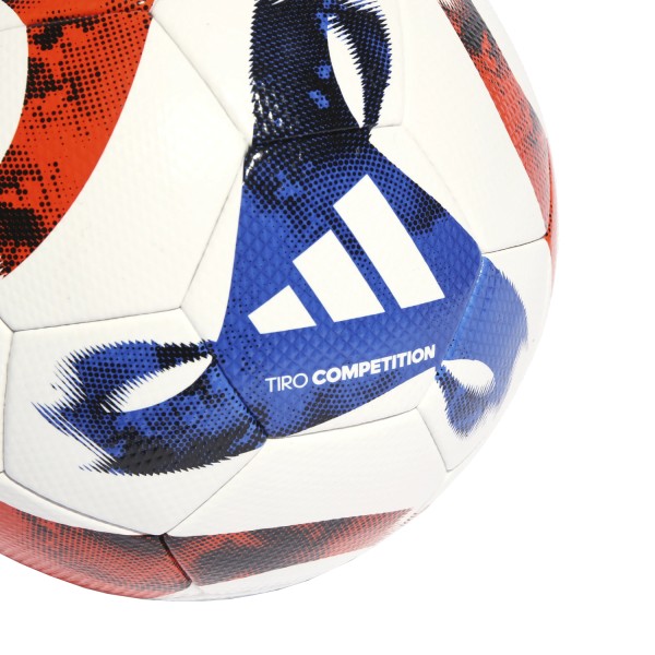 adidas Tiro Competition FIFA Quality Pro Ball HT2426