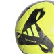 adidas Tiro League Ball HZ1295