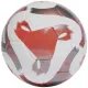 adidas Tiro League Sala Ball HT2425