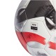 adidas Tiro Pro FIFA Quality Pro Ball HT2428