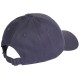 adidas Trefoil Baseball Cap HD9698