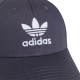 adidas Trefoil Baseball Cap HD9698