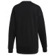 adidas Trefoil Crew Sweatshirt FM3272