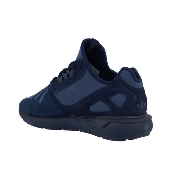 ADIDAS TUBULAR RUNNER AQ7445