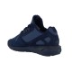 ADIDAS TUBULAR RUNNER AQ7445