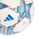 adidas UEFA Champions League J290 Ball IA0946