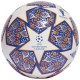 adidas UEFA Champions League J350 Istanbul Ball HT9008