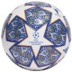 adidas UEFA Champions League Pro Istanbul FIFA Quality Pro Ball HU1576