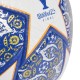adidas UEFA Champions League Pro Istanbul FIFA Quality Pro Ball HU1576