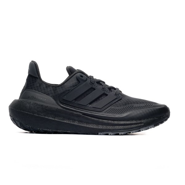 Adidas ULTRABOOST LIGHT C. HP6414