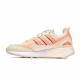 Adidas ZX 1K BOOST 2.0 W GW6869