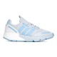 Adidas ZX 1K BOOST W FY3630