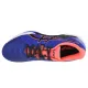 Asics Blast FF 2  1072A046-400