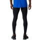 Asics Core Tight 2011C345-001