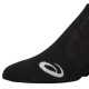 ASICS Fast Single Tab Sock 3013A461-001