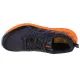 ASICS Fuji Lite 2 1011B209-500