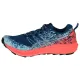 Asics Fuji Lite 2 1012B066-400