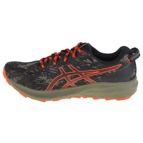 ASICS Fuji Lite 3 1011B467-300