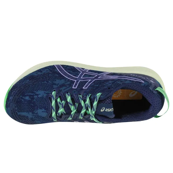 ASICS Fuji Lite 3 1012B294-400