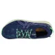 ASICS Fuji Lite 3 1012B294-400