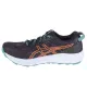 ASICS Fuji Lite 3 1012B294-500