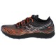 ASICS Fujispeed 1011B330-001