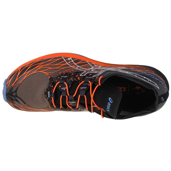 ASICS Fujispeed 1011B330-001