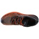 ASICS Fujispeed 1011B330-001