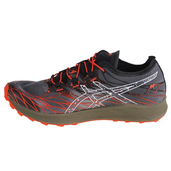 ASICS Fujispeed 1011B330-002