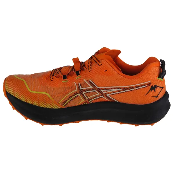 ASICS Fujispeed 2 1011B699-800