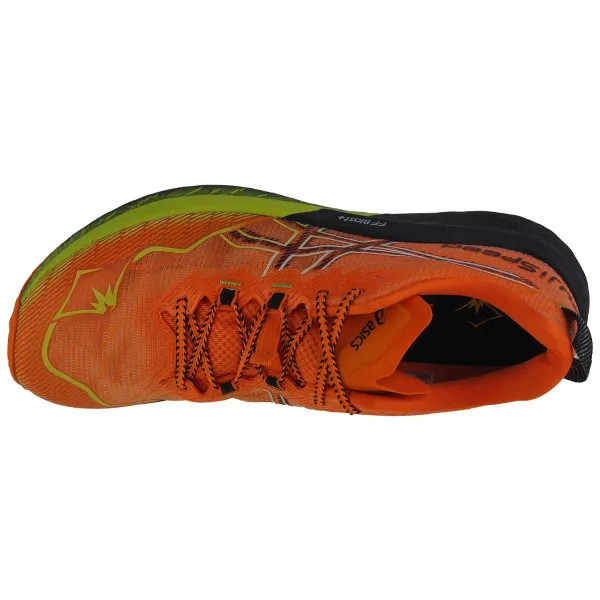 ASICS Fujispeed 2 1011B699-800