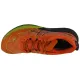 ASICS Fujispeed 2 1011B699-800