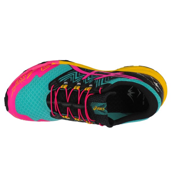 Asics FujiTrabuco Sky 1012A770-300