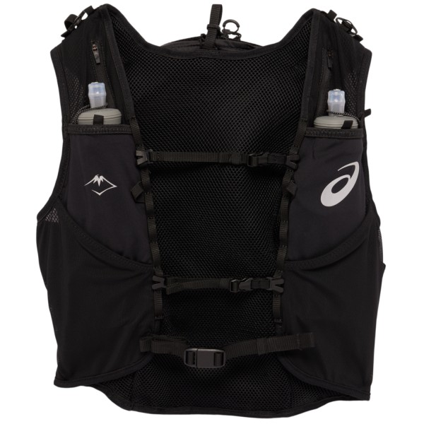 ASICS Fujitrail Backpack 15L 3013A876-001