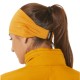 ASICS Fujitrail Headband 3013A874-800