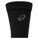 ASICS Fujitrail Run Crew Sock 3013A700-001