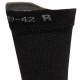 ASICS Fujitrail Run Crew Sock 3013A700-001