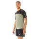 ASICS Fujitrail Top Tee 2011B895-300