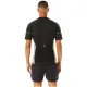 ASICS Fujitrail Top Tee 2011B895-300