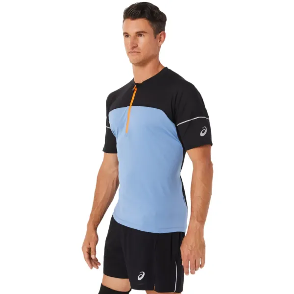 ASICS Fujitrail Top Tee 2011B895-412