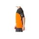 Asics Fujitrail Top Tee 2011B895-800