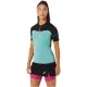 ASICS Fujitrail Top Tee 2012B927-303