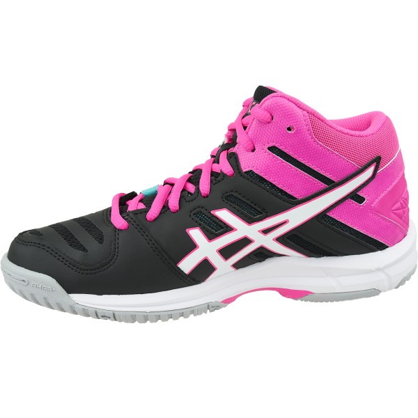 Asics Gel-Beyond 5 MT B650N-001