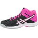 Asics Gel-Beyond 5 MT B650N-001