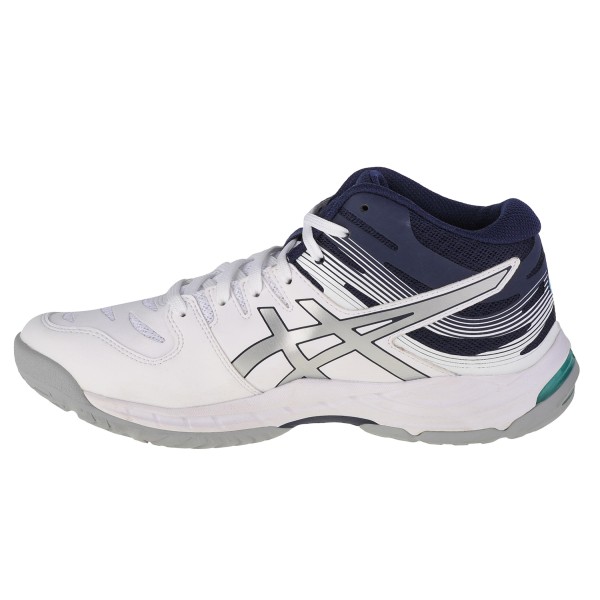 ASICS Gel-Beyond MT 6 1071A050-101