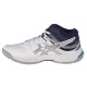 ASICS Gel-Beyond MT 6 1071A050-101