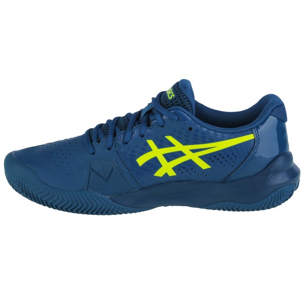 ASICS Gel-Challenger 14 Clay 1041A449-400